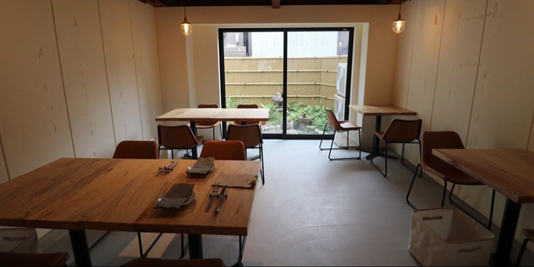 Chiacchiere - 画像2