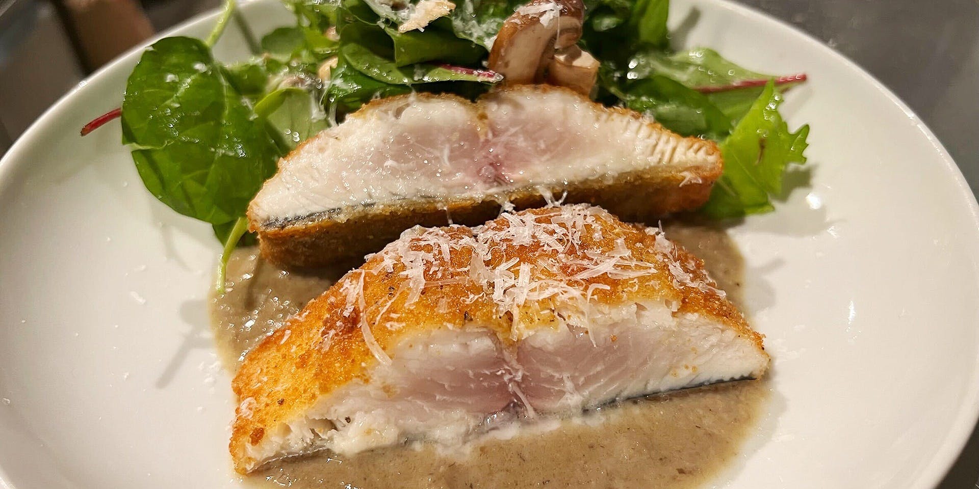 Chiacchiere - 画像9