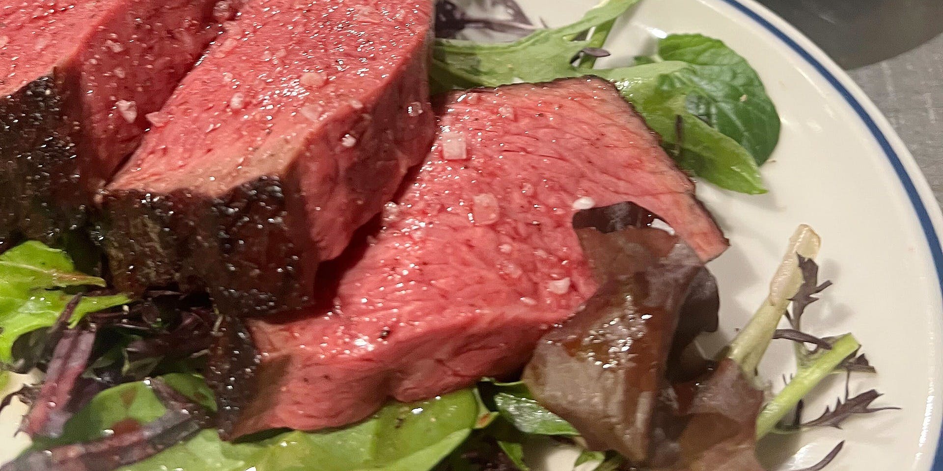 Chiacchiere - 画像8