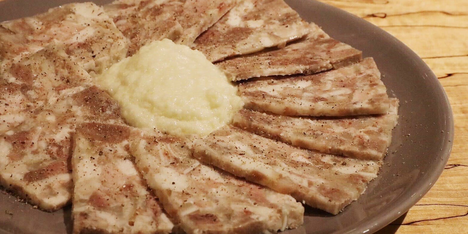 Chiacchiere - 画像5