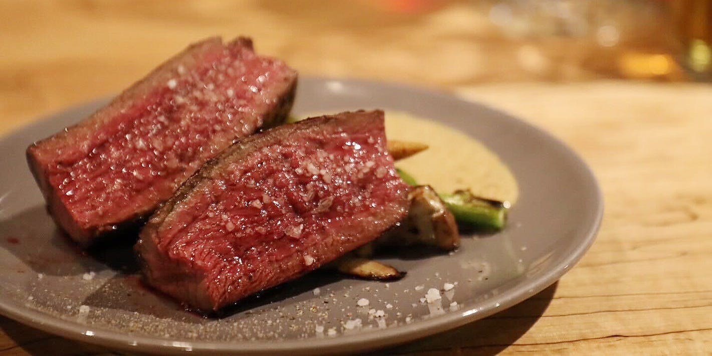 Chiacchiere - 画像4