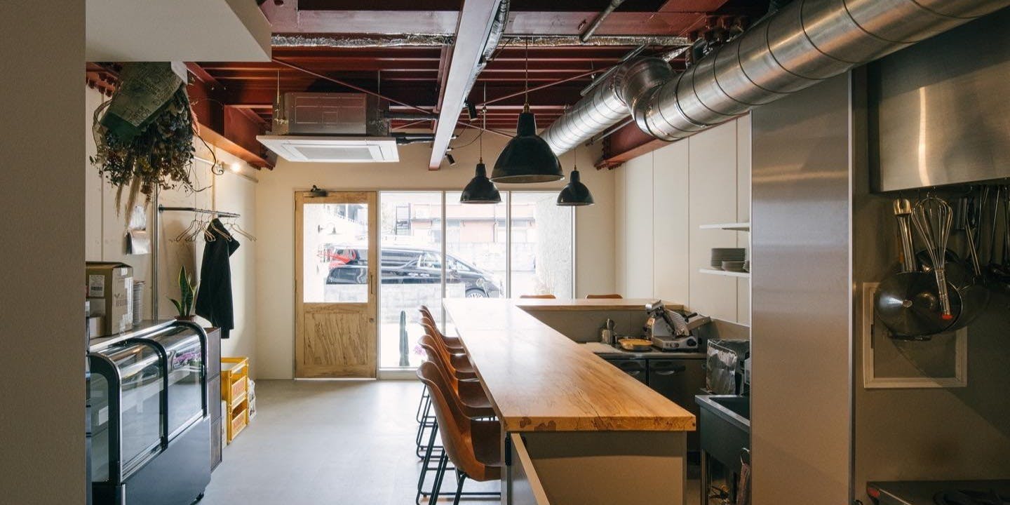 Chiacchiere - 画像12