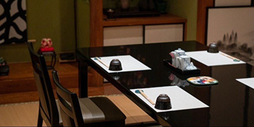 鵜匠の家 岩佐 - 画像2