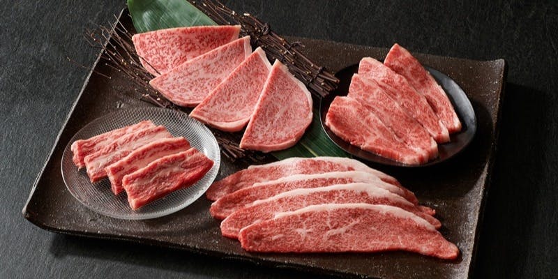 接待におススメ【トラジスペシャルコース】　　