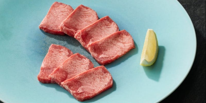 【お席のみのご予約】