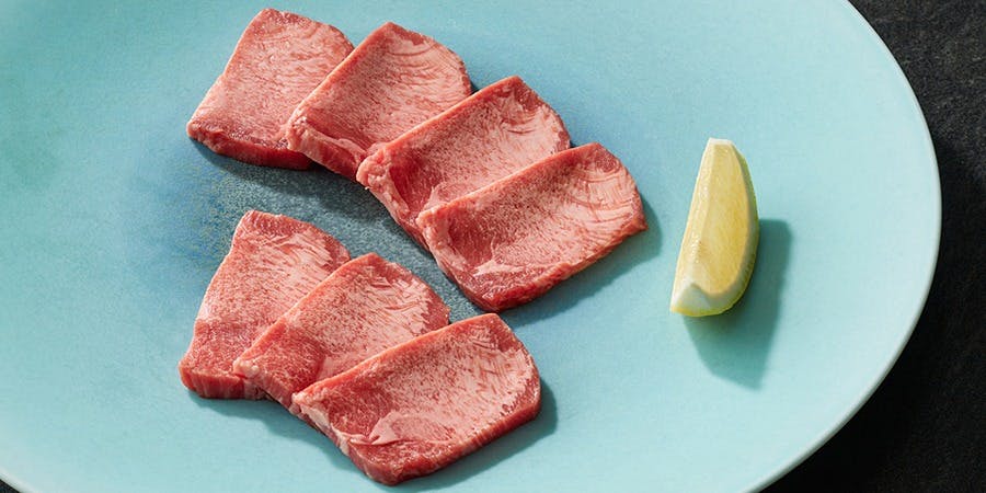 焼肉トラジ 天神店 - 画像5