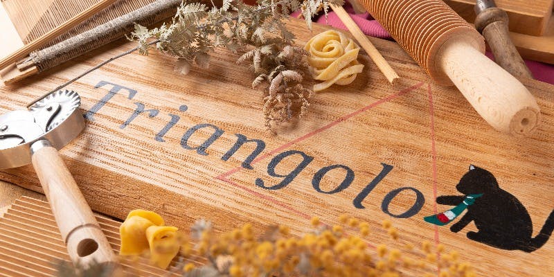 【お誕生日などの記念日にいかがですか？】 旬の食材のおまかせコース