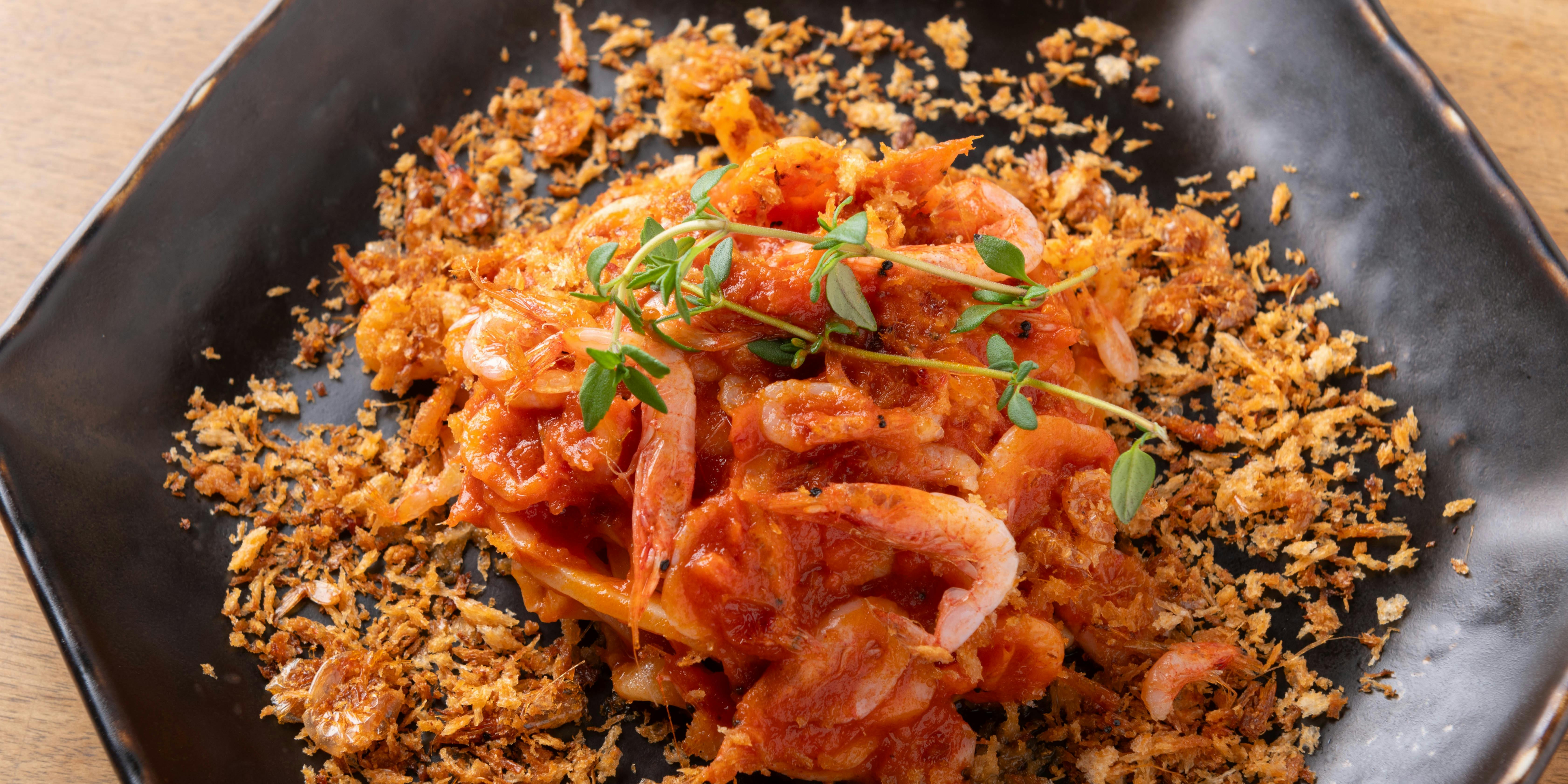 Triangolo（トリアンゴロ）