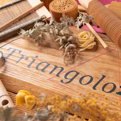 静岡で味わう、心に残るイタリアン体験