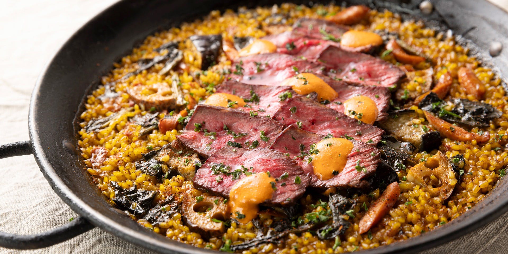 LA BODEGA－CUCHAREO(ラボデガ クチャレオ) - 画像4