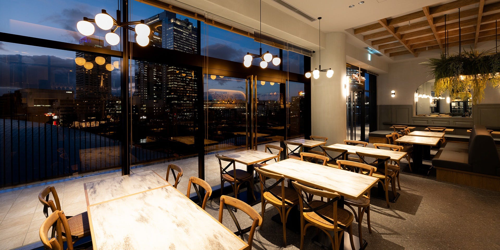 LA BODEGA－CUCHAREO(ラボデガ クチャレオ) - 画像1