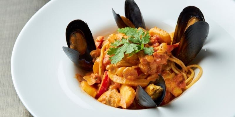 お席のみのご予約