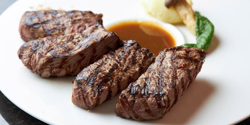 R3 Club Lounge - 画像3