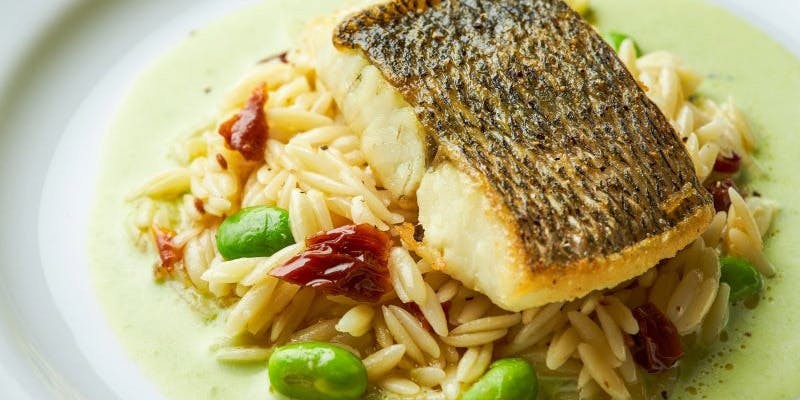 R3 Club Lounge - 画像5