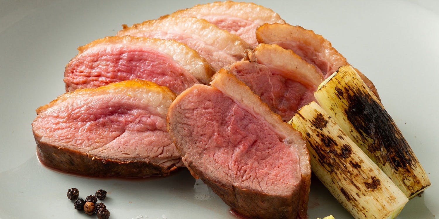 トリカモメ池下店 - 画像12