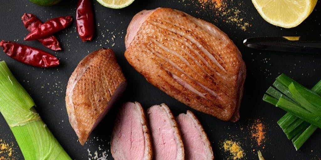 トリカモメ池下店 - 画像11