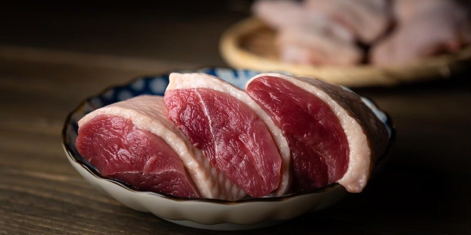 トリカモメ池下店 - 画像14