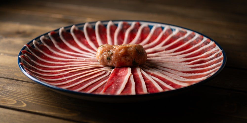 トリカモメ池下店 - 画像13