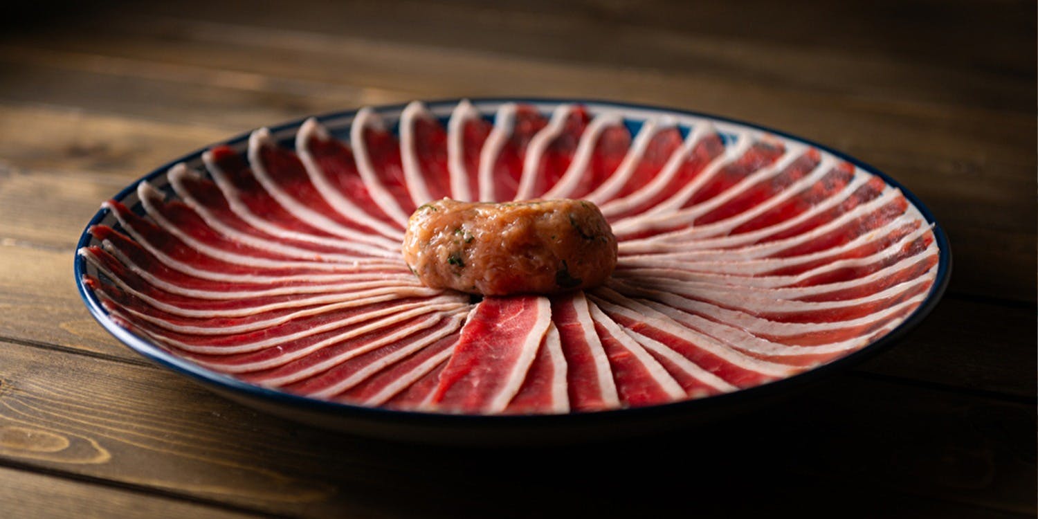 トリカモメ池下店 - 画像5