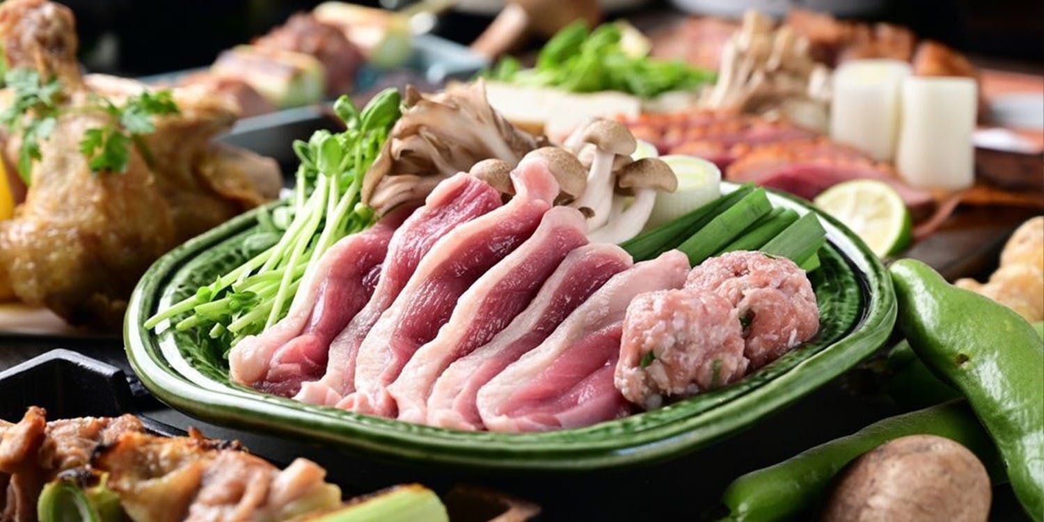 トリカモメ池下店 - 画像7