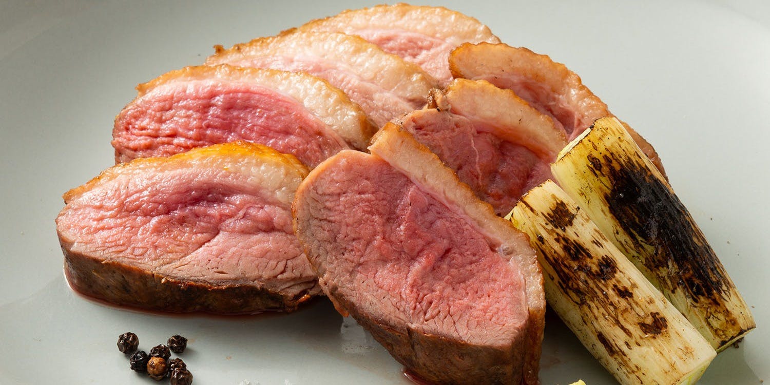 トリカモメ池下店 - 画像8