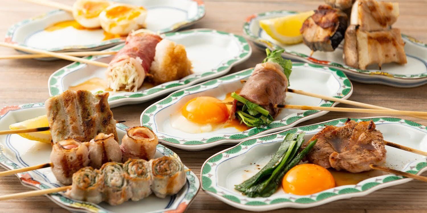 トリカモメ池下店 - 画像10