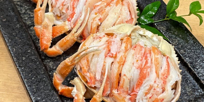 懐石料理～宝～