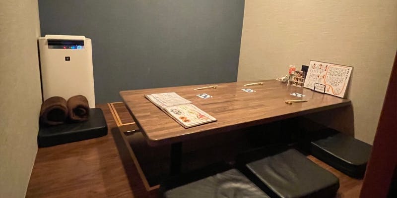 席のみのご予約