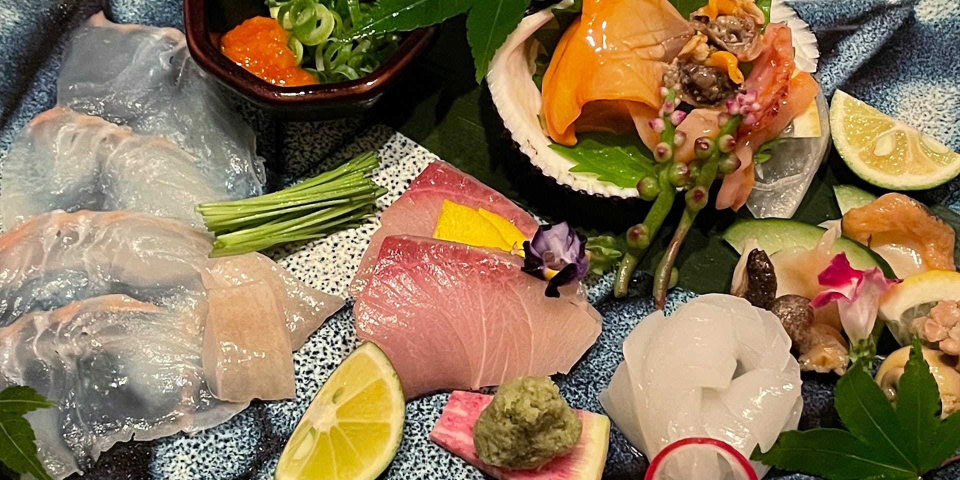 住吉 貝まる - 画像10