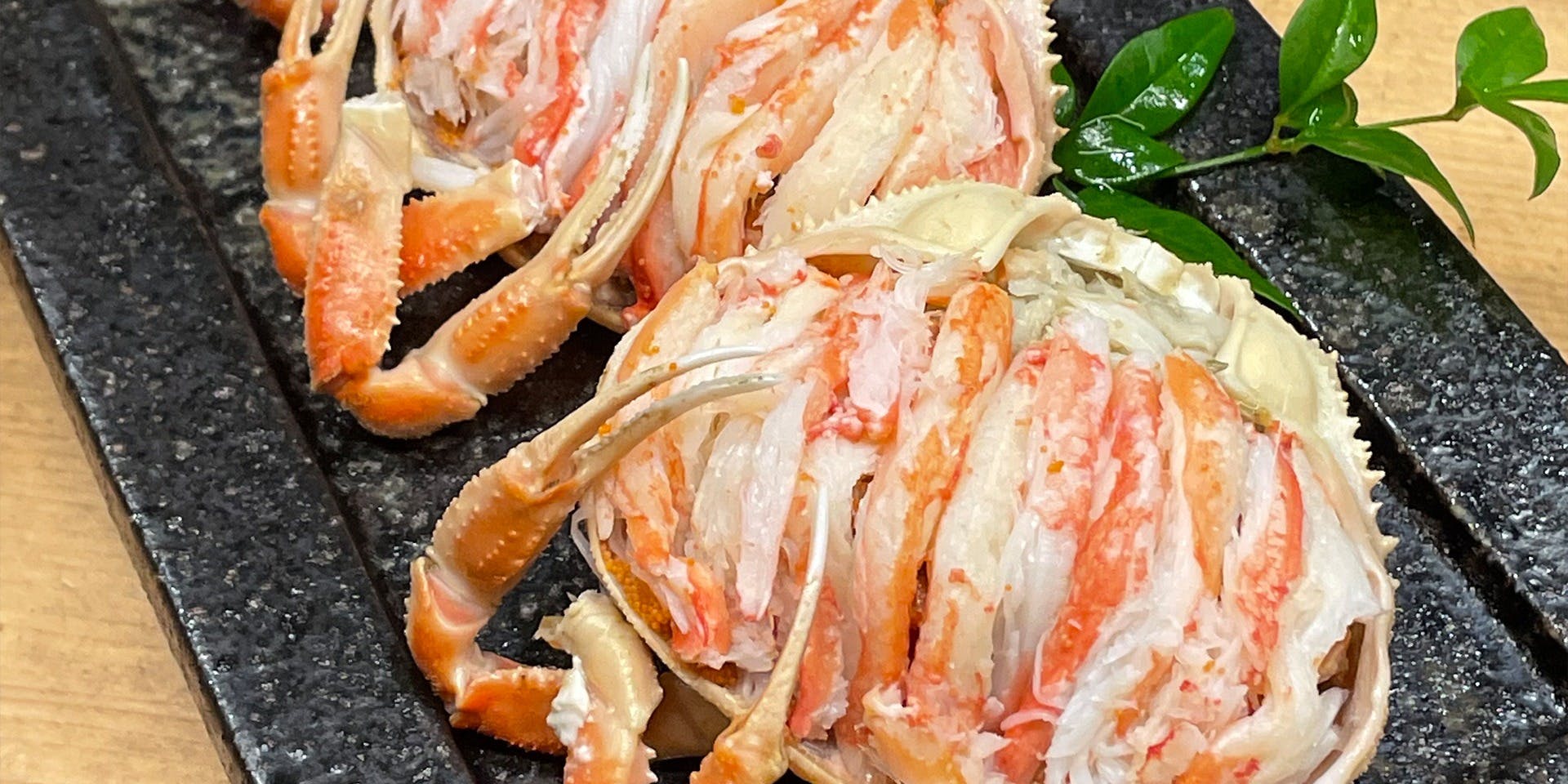 住吉 貝まる - 画像9