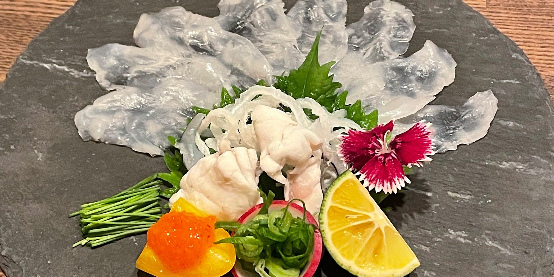 住吉 貝まる - 画像7