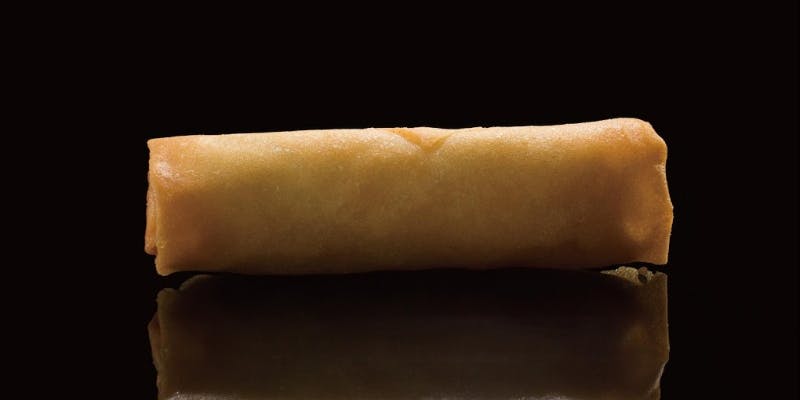 【席のみ予約】当日お好きなお料理をお選びください