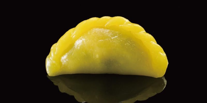 【DINNER COURCE A  コースA】