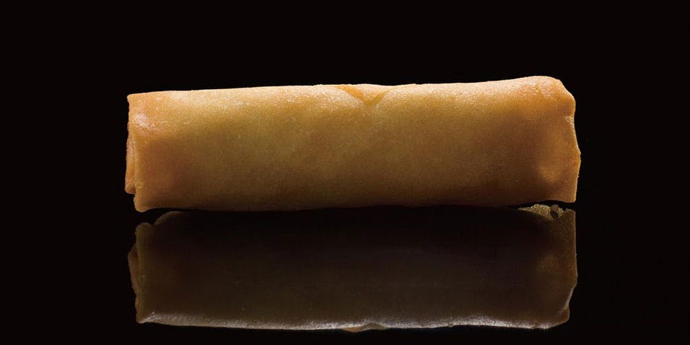 KAIFAN The Parlor - 画像5