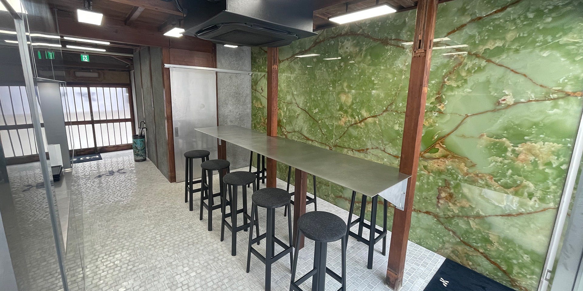 KAIFAN The Parlor - 画像2