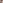 八重洲 和牛すき焼き 美月 - 画像4