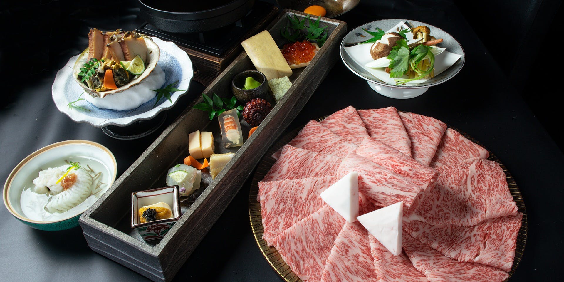 すきやき ギフト]A5等級 神戸牛 イチボ すき焼き 200g~400g