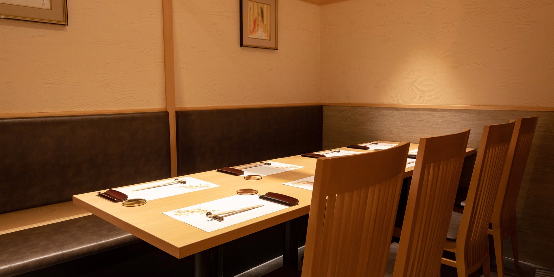 田町 蟹一清 - 画像2