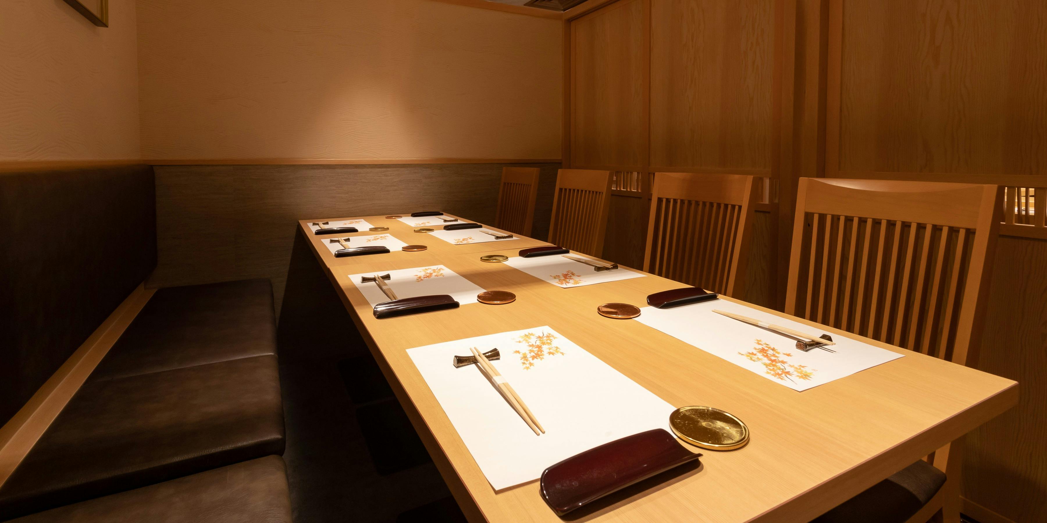 田町 蟹一清 - 画像11