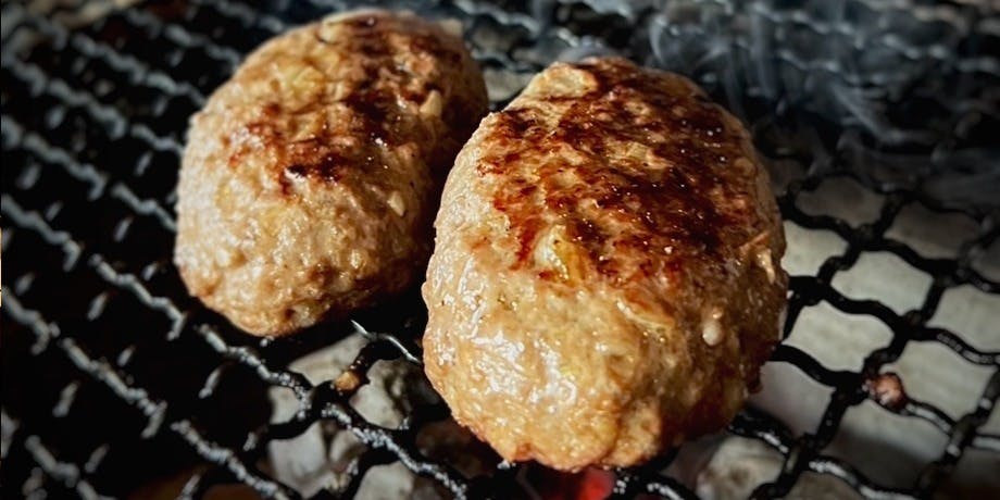 焼肉箸や - 画像4