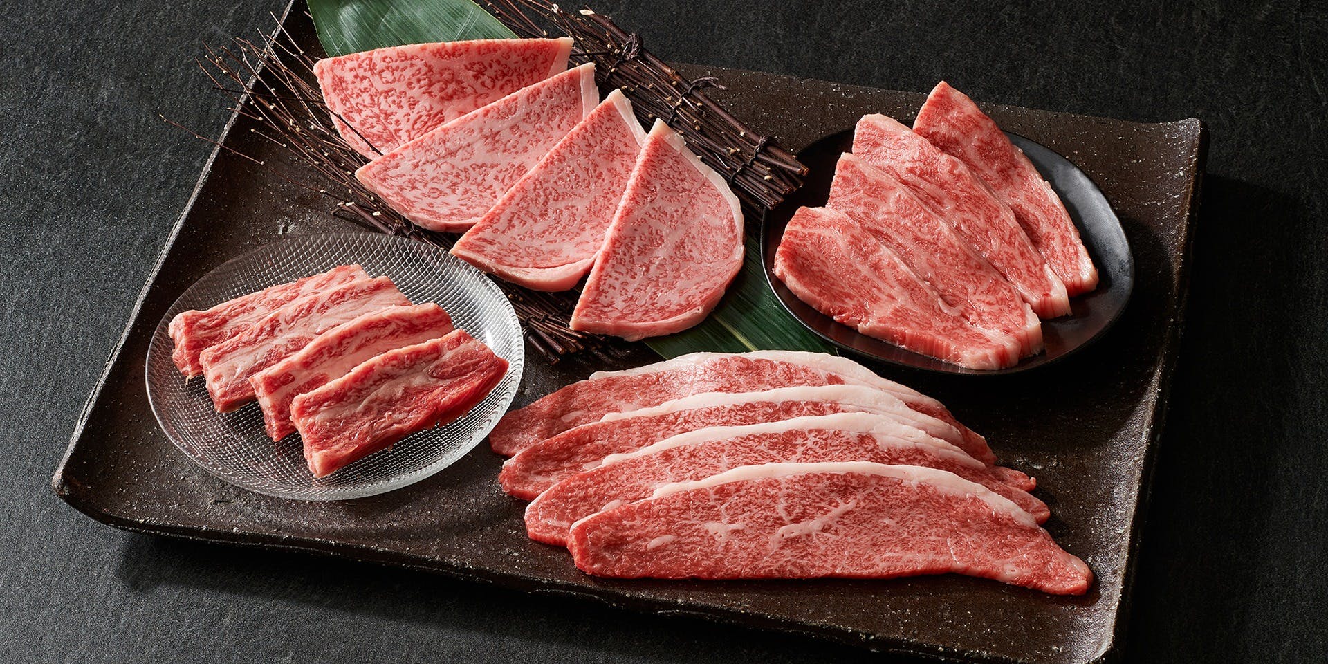 焼肉トラジ 丸ビル店（【旧店名】トラジ チュナチュドン 丸ビル店）