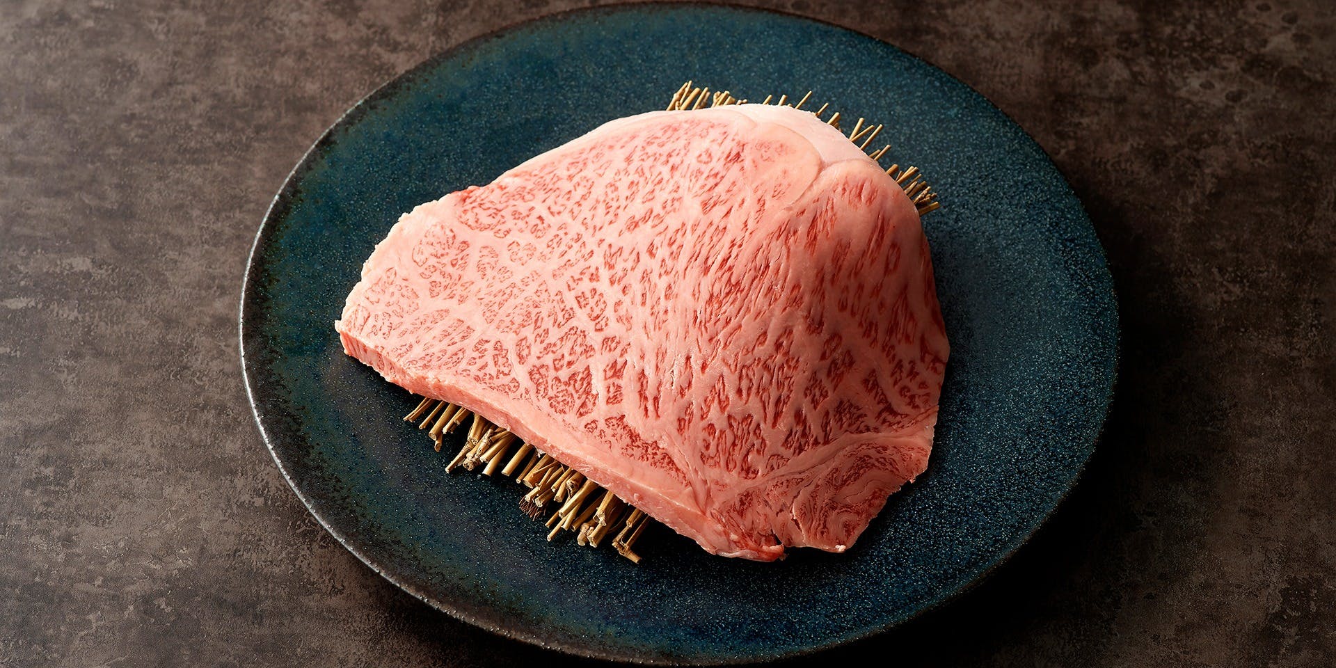 焼肉トラジ 丸ビル店（【旧店名】トラジ チュナチュドン 丸ビル店）