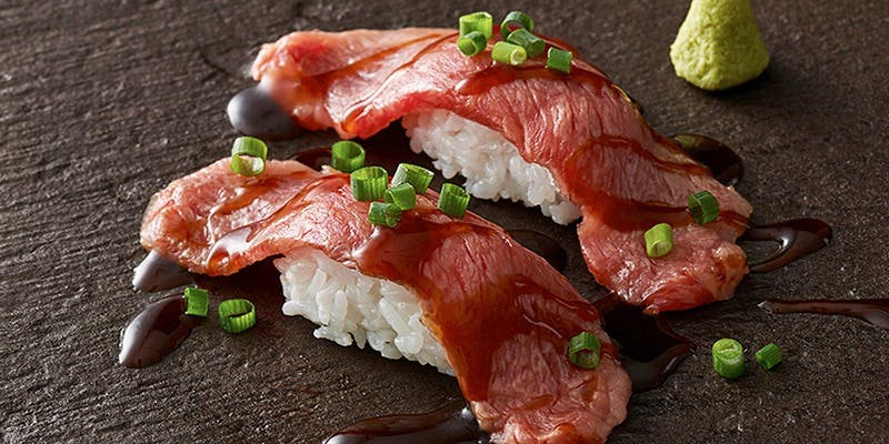 焼肉トラジ 丸ビル店（【旧店名】トラジ チュナチュドン 丸ビル店）