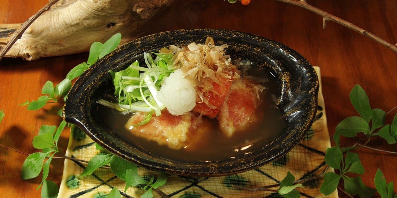 旬彩 心花 - 画像5