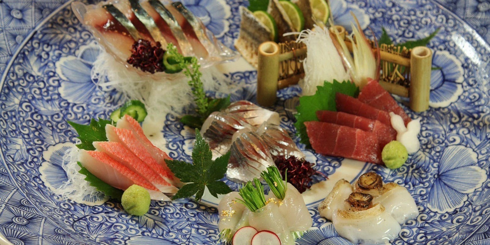 旬彩 心花 - 画像8