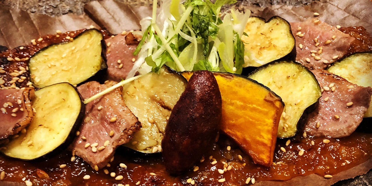 旬彩 心花 - 画像9