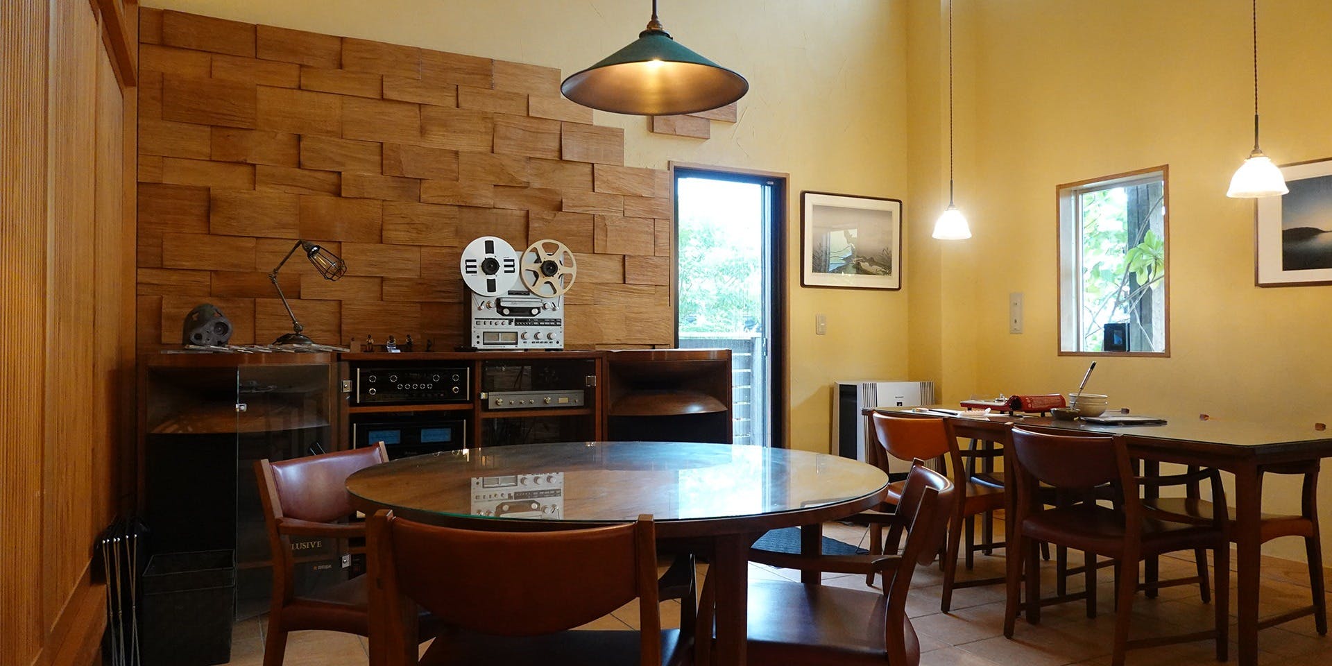 じどりや穏座 - 画像2