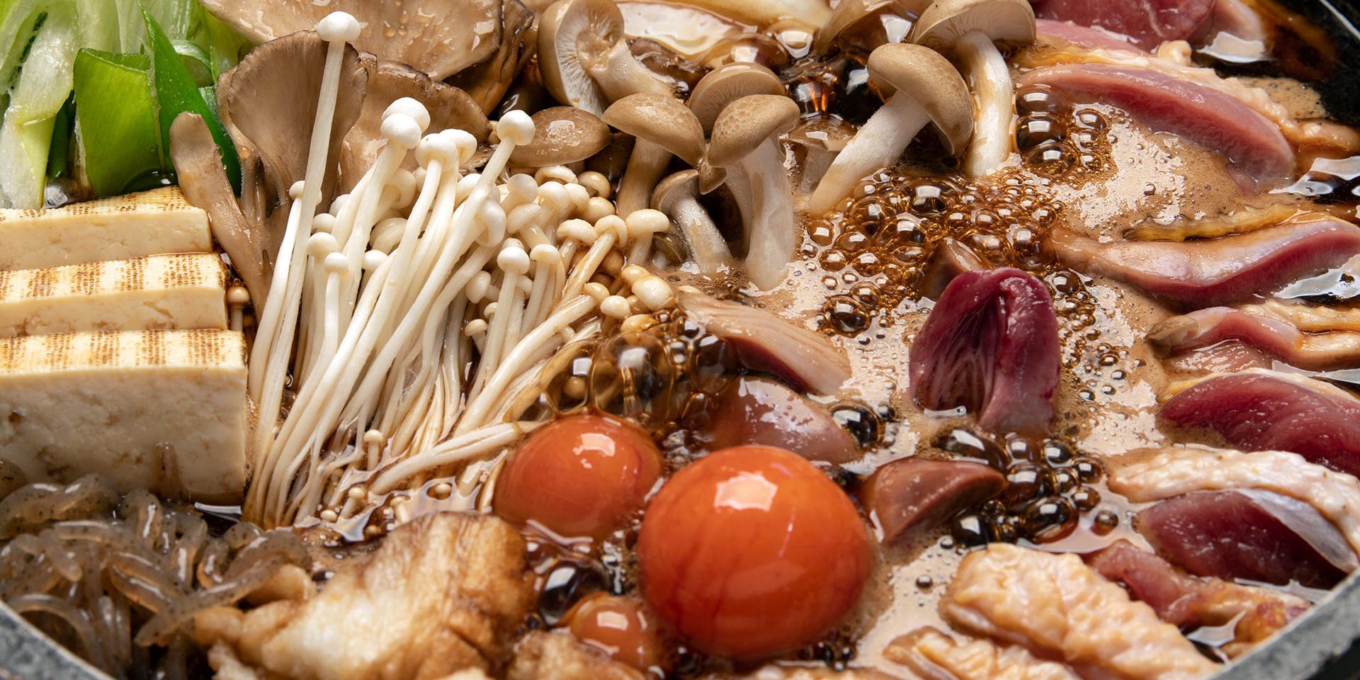 じどりや穏座 - 画像5