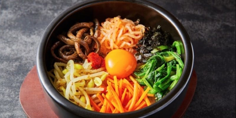 コースを指定せずに予約する