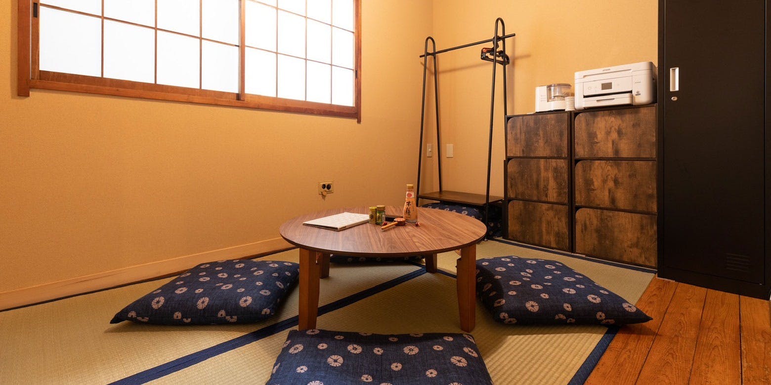 炭火焼鳥 樫 - 画像2